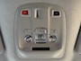 Citroën Jumpy GB 2.0 BlueHDi 180pk L3 Automaat 3-zits | BPM VRIJ! | Trekhaak | Houten afwerking laadruimte | Navigatie | Climate control | Cruise control | Camera