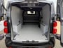 Citroën Jumpy GB 2.0 BlueHDi 180pk L3 Automaat 3-zits | BPM VRIJ! | Trekhaak | Houten afwerking laadruimte | Navigatie | Climate control | Cruise control | Camera
