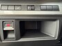 Citroën Jumpy GB 2.0 BlueHDi 180pk L3 Automaat 3-zits | BPM VRIJ! | Trekhaak | Houten afwerking laadruimte | Navigatie | Climate control | Cruise control | Camera