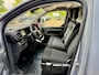 Citroën Jumpy GB 2.0 BlueHDi 180pk L3 Automaat 3-zits | BPM VRIJ! | Trekhaak | Houten afwerking laadruimte | Navigatie | Climate control | Cruise control | Camera