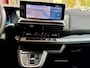 Citroën Jumpy GB 2.0 BlueHDi 180pk L3 Automaat 3-zits | BPM VRIJ! | Trekhaak | Houten afwerking laadruimte | Navigatie | Climate control | Cruise control | Camera
