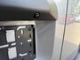 Citroën Jumpy GB 2.0 BlueHDi 180pk L3 Automaat 3-zits | BPM VRIJ! | Trekhaak | Houten afwerking laadruimte | Navigatie | Climate control | Cruise control | Camera