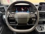 Citroën Jumpy GB 2.0 BlueHDi 180pk L3 Automaat 3-zits | BPM VRIJ! | Trekhaak | Houten afwerking laadruimte | Navigatie | Climate control | Cruise control | Camera