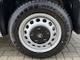 Citroën Jumpy GB 2.0 BlueHDi 180pk L3 Automaat 3-zits | BPM VRIJ! | Trekhaak | Houten afwerking laadruimte | Navigatie | Climate control | Cruise control | Camera