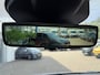 Citroën Jumpy GB 2.0 BlueHDi 180pk L3 Automaat 3-zits | BPM VRIJ! | Trekhaak | Houten afwerking laadruimte | Navigatie | Climate control | Cruise control | Camera