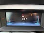 Citroën Jumpy GB 2.0 BlueHDi 180pk L3 Automaat 3-zits | BPM VRIJ! | Trekhaak | Houten afwerking laadruimte | Navigatie | Climate control | Cruise control | Camera