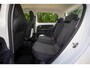 Volkswagen Up! 1.0 move up! BlueMotion NL-auto 39.700 km + NAP