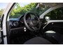 Volkswagen Up! 1.0 move up! BlueMotion NL-auto 39.700 km + NAP