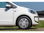 Volkswagen Up! 1.0 move up! BlueMotion NL-auto 39.700 km + NAP