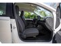 Volkswagen Up! 1.0 move up! BlueMotion NL-auto 39.700 km + NAP