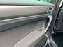 Volkswagen Golf Sportsvan 1.4 TSI Allstar Automaat l Navigatie l Cruise Control l Stoelverwarming