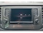 Volkswagen Golf Sportsvan 1.4 TSI Allstar Automaat l Navigatie l Cruise Control l Stoelverwarming