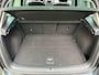 Volkswagen Golf Sportsvan 1.4 TSI Allstar Automaat l Navigatie l Cruise Control l Stoelverwarming