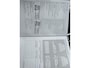 Volkswagen Golf Sportsvan 1.4 TSI Allstar Automaat l Navigatie l Cruise Control l Stoelverwarming