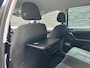 Volkswagen Golf Sportsvan 1.4 TSI Allstar Automaat l Navigatie l Cruise Control l Stoelverwarming