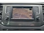 Volkswagen Golf Sportsvan 1.4 TSI Allstar Automaat l Navigatie l Cruise Control l Stoelverwarming