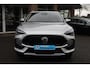 MG EHS 1.5 TGDI Luxury FACELIFT!! MY23 LEER PANO 360-CAMERA DAB CARPLAY NAVI STOELVERWARMING SFEERVERLICHTING ACC 18"LMV 2xKEYLESS ELEK.ACHTERKLEP 2xPDC ENZ!