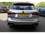 MG EHS 1.5 TGDI Luxury PHEV Plug-in LEER PANO 360-CAMERA DAB CARPLAY NAVI STOELVERWARMING SFEERVERLICHTING ACC 18"LMV 2xKEYLESS ELEK.ACHTERKLEP 2xPDC ENZ!