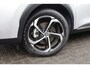MG EHS 1.5 TGDI Luxury FACELIFT!! MY23 LEER PANO 360-CAMERA DAB CARPLAY NAVI STOELVERWARMING SFEERVERLICHTING ACC 18"LMV 2xKEYLESS ELEK.ACHTERKLEP 2xPDC ENZ!