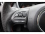 MG EHS 1.5 TGDI Luxury FACELIFT!! MY23 LEER PANO 360-CAMERA DAB CARPLAY NAVI STOELVERWARMING SFEERVERLICHTING ACC 18"LMV 2xKEYLESS ELEK.ACHTERKLEP 2xPDC ENZ!