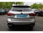 MG EHS 1.5 TGDI Luxury FACELIFT!! MY23 LEER PANO 360-CAMERA DAB CARPLAY NAVI STOELVERWARMING SFEERVERLICHTING ACC 18"LMV 2xKEYLESS ELEK.ACHTERKLEP 2xPDC ENZ!