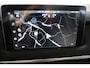 MG EHS 1.5 TGDI Luxury FACELIFT!! MY23 LEER PANO 360-CAMERA DAB CARPLAY NAVI STOELVERWARMING SFEERVERLICHTING ACC 18"LMV 2xKEYLESS ELEK.ACHTERKLEP 2xPDC ENZ!