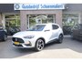 MG EHS 1.5 TGDI Luxury PHEV Plug-in LEER PANO 360-CAMERA DAB CARPLAY NAVI STOELVERWARMING SFEERVERLICHTING ACC 18"LMV 2xKEYLESS ELEK.ACHTERKLEP 2xPDC ENZ!