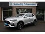 MG EHS 1.5 TGDI Luxury FACELIFT!! MY23 LEER PANO 360-CAMERA DAB CARPLAY NAVI STOELVERWARMING SFEERVERLICHTING ACC 18"LMV 2xKEYLESS ELEK.ACHTERKLEP 2xPDC ENZ!