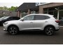 MG EHS 1.5 TGDI Luxury FACELIFT!! MY23 LEER PANO 360-CAMERA DAB CARPLAY NAVI STOELVERWARMING SFEERVERLICHTING ACC 18"LMV 2xKEYLESS ELEK.ACHTERKLEP 2xPDC ENZ!