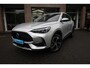 MG EHS 1.5 TGDI Luxury FACELIFT!! MY23 LEER PANO 360-CAMERA DAB CARPLAY NAVI STOELVERWARMING SFEERVERLICHTING ACC 18"LMV 2xKEYLESS ELEK.ACHTERKLEP 2xPDC ENZ!