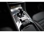 MG EHS 1.5 TGDI Luxury FACELIFT!! MY23 LEER PANO 360-CAMERA DAB CARPLAY NAVI STOELVERWARMING SFEERVERLICHTING ACC 18"LMV 2xKEYLESS ELEK.ACHTERKLEP 2xPDC ENZ!