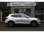 MG EHS 1.5 TGDI Luxury FACELIFT!! MY23 LEER PANO 360-CAMERA DAB CARPLAY NAVI STOELVERWARMING SFEERVERLICHTING ACC 18"LMV 2xKEYLESS ELEK.ACHTERKLEP 2xPDC ENZ!
