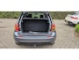 Suzuki SX4 1.6 Shogun