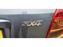 Suzuki SX4 1.6 Shogun