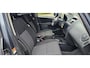 Suzuki SX4 1.6 Shogun
