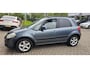 Suzuki SX4 1.6 Shogun