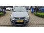Suzuki SX4 1.6 Shogun