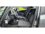 Suzuki SX4 1.6 Shogun