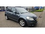 Suzuki SX4 1.6 Shogun