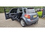 Suzuki SX4 1.6 Shogun