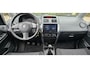 Suzuki SX4 1.6 Shogun