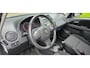 Suzuki SX4 1.6 Shogun
