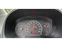 Suzuki SX4 1.6 Shogun