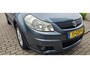 Suzuki SX4 1.6 Shogun