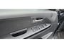 Suzuki SX4 1.6 Shogun