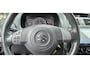 Suzuki SX4 1.6 Shogun