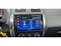Suzuki SX4 1.6 Shogun