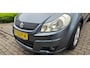 Suzuki SX4 1.6 Shogun