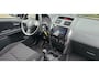 Suzuki SX4 1.6 Shogun