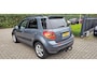 Suzuki SX4 1.6 Shogun